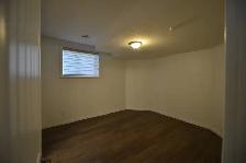 Bright fill with Day light Walkout Basement for Rent - Photo 10