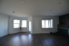 Bright fill with Day light Walkout Basement for Rent - Photo 11