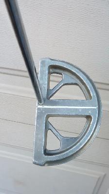 Ping Men Left Putter - Photo 4