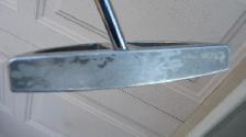 Ping Men Left Putter - Photo 5