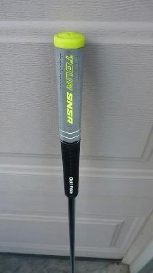 Ping Men Left Putter - Photo 6