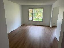 Main Floor Three Bedroom House - Photo 4