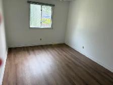 Main Floor Three Bedroom House - Photo 9