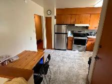Rooms for rent cls UoC and brentwood/Dalhousie C train Station - Photo 4