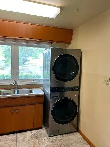 Rooms for rent cls UoC and brentwood/Dalhousie C train Station - Photo 5