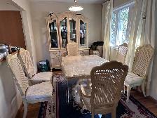 Rooms for rent cls UoC and brentwood/Dalhousie C train Station - Photo 6