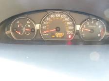 2004 Saturn ION Sedan 4 Door FWD - Photo 10