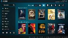 ⚡️Free Movies, Tv, On Demand Sports ⚡️