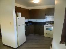 1 Bedroom Apartment $940 Quiet Adult Building Near SouthgateMall