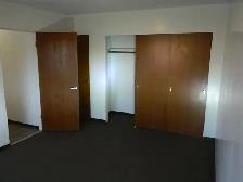1 Bedroom Apartment $940 Quiet Adult Building Near SouthgateMall - Photo 3
