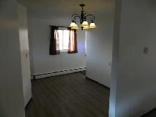 1 Bedroom Apartment $940 Quiet Adult Building Near SouthgateMall - Photo 5