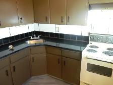 1 Bedroom Apartment $940 Quiet Adult Building Near SouthgateMall - Photo 6