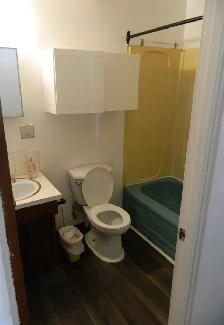 1 Bedroom Apartment $940 Quiet Adult Building Near SouthgateMall - Photo 9