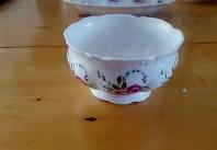Royal Albert - Unnamed - Photo 2