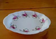 Royal Albert - Unnamed - Photo 3