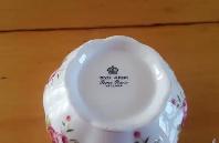 Royal Albert - Unnamed - Photo 4