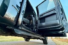 2014 Ford F-150 SVT Raptor Conversion 5L V8, Very Clean - Photo 9