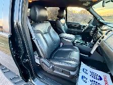 2014 Ford F-150 SVT Raptor Conversion 5L V8, Very Clean - Photo 15