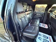 2014 Ford F-150 SVT Raptor Conversion 5L V8, Very Clean - Photo 16
