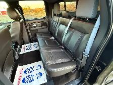 2014 Ford F-150 SVT Raptor Conversion 5L V8, Very Clean - Photo 17