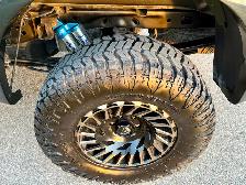 2014 Ford F-150 SVT Raptor Conversion 5L V8, Very Clean - Photo 20