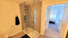 Spotless 2-Bedroom Condo with Spectacular Pond View – Milton - Photo 9