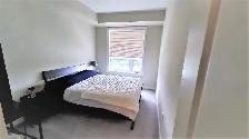 Spotless 2-Bedroom Condo with Spectacular Pond View – Milton - Photo 10