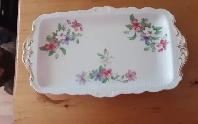 Royal Albert - Unnamed - Photo 2