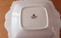 Royal Albert - Unnamed - Photo 3