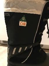 Dakota Rigmaster Winter Boots - Photo 3