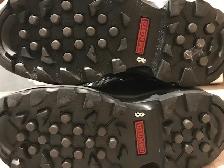 Dakota Rigmaster Winter Boots - Photo 4