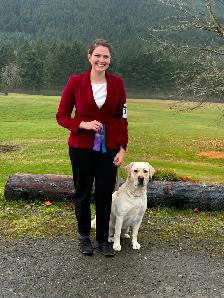 CKC Registered Labrador Puppies - Photo 3
