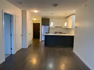 2 BR 2 Bath Apartment for Rent close to Coquitlam Center