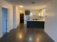 2 BR 2 Bath Apartment for Rent close to Coquitlam Center