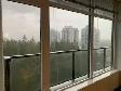 2 BR 2 Bath Apartment for Rent close to Coquitlam Center - Photo 2