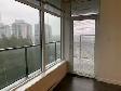 2 BR 2 Bath Apartment for Rent close to Coquitlam Center - Photo 3