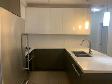 2 BR 2 Bath Apartment for Rent close to Coquitlam Center - Photo 4