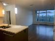 2 BR 2 Bath Apartment for Rent close to Coquitlam Center - Photo 5