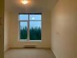 2 BR 2 Bath Apartment for Rent close to Coquitlam Center - Photo 6