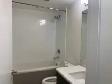 2 BR 2 Bath Apartment for Rent close to Coquitlam Center - Photo 7