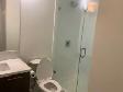 2 BR 2 Bath Apartment for Rent close to Coquitlam Center - Photo 8