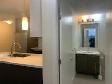 2 BR 2 Bath Apartment for Rent close to Coquitlam Center - Photo 9