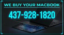 Got An Older MacBook Model? We’d Like To Hear From You