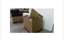 walmart liquidation pallets available - Photo 2