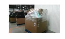 walmart liquidation pallets available - Photo 3