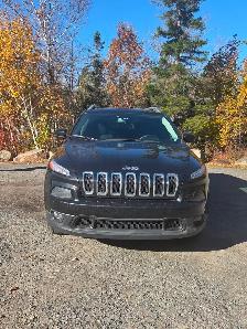 Used SUV for sale - good condition! - Photo 2