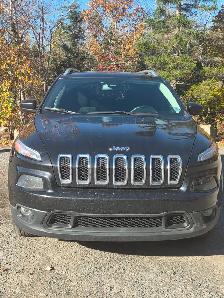Used SUV for sale - good condition! - Photo 3