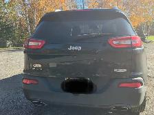 Used SUV for sale - good condition! - Photo 4