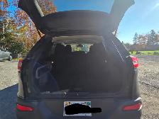 Used SUV for sale - good condition! - Photo 5