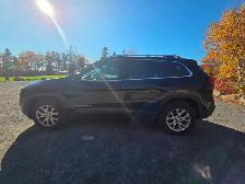 Used SUV for sale - good condition! - Photo 6